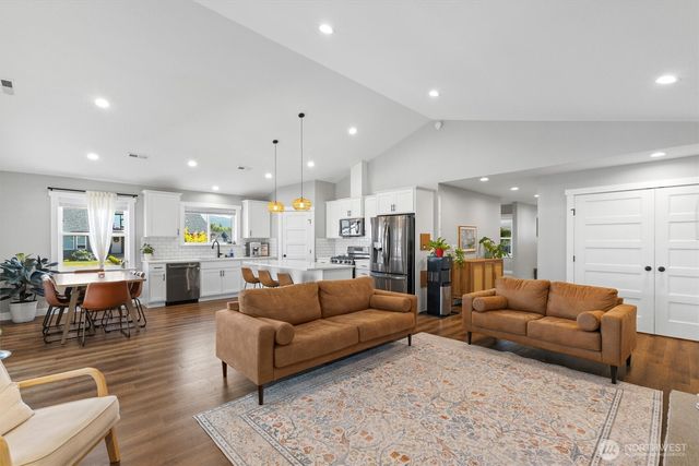 1304 Cashmere, Everson, WA 98247