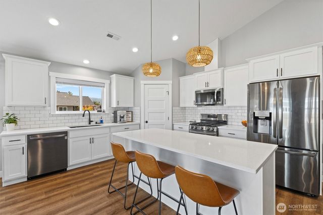 1304 Cashmere, Everson, WA 98247