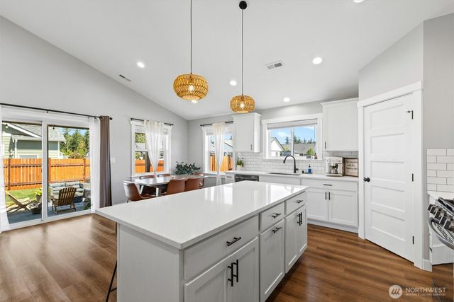 1304 Cashmere, Everson, WA 98247