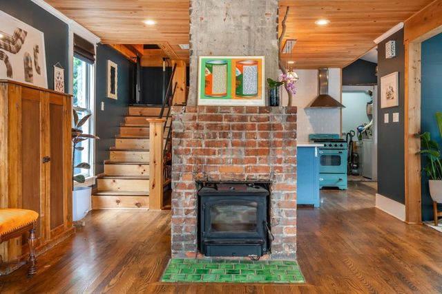 154 Savannah SE Street, Atlanta, GA 30316