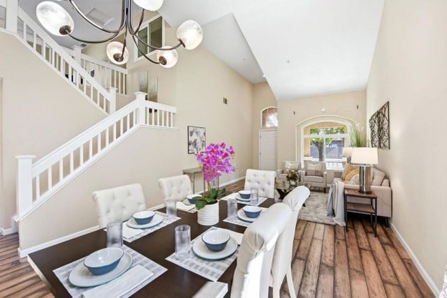 32684 Mirabella Drive, Union City, CA 94587