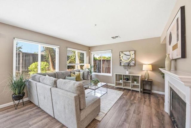 32684 Mirabella Drive, Union City, CA 94587
