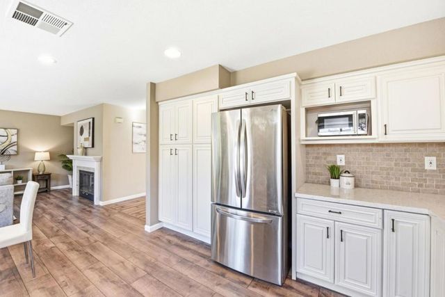 32684 Mirabella Drive, Union City, CA 94587