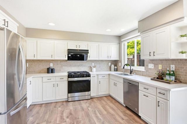 32684 Mirabella Drive, Union City, CA 94587