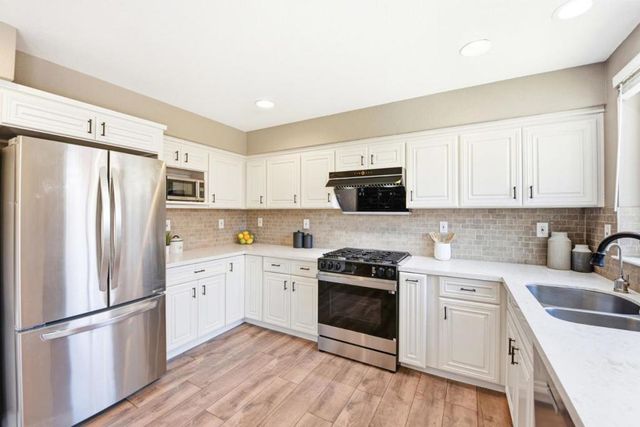 32684 Mirabella Drive, Union City, CA 94587