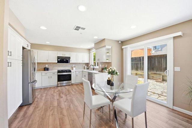 32684 Mirabella Drive, Union City, CA 94587