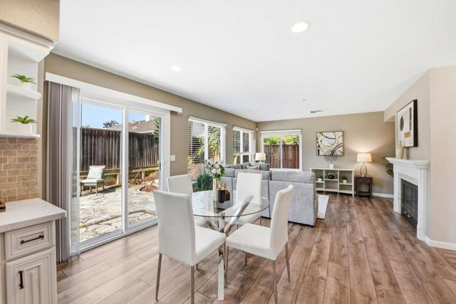 32684 Mirabella Drive, Union City, CA 94587