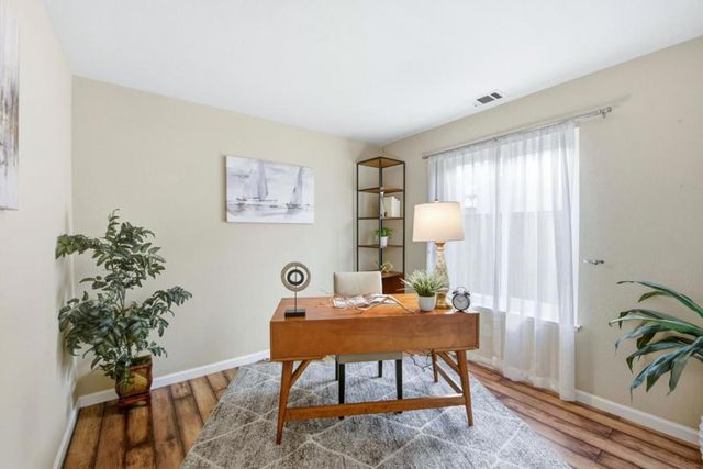 32684 Mirabella Drive, Union City, CA 94587