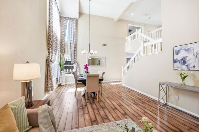 32684 Mirabella Drive, Union City, CA 94587
