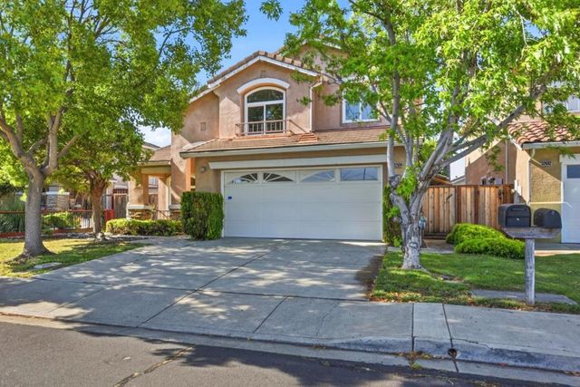 32684 Mirabella Drive, Union City, CA 94587