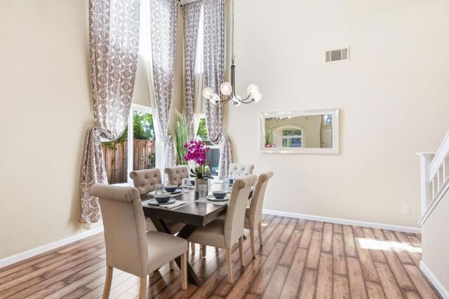 32684 Mirabella Drive, Union City, CA 94587