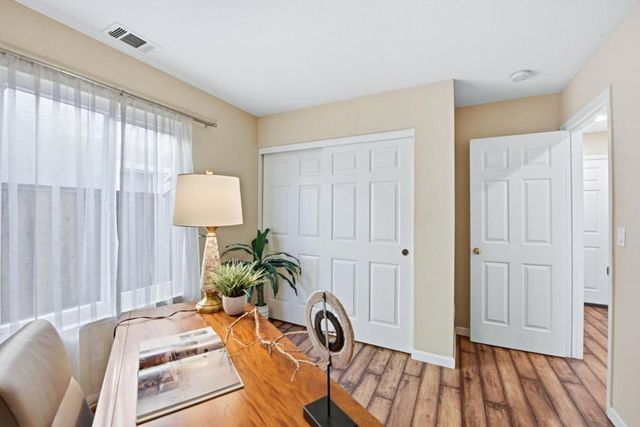 32684 Mirabella Drive, Union City, CA 94587