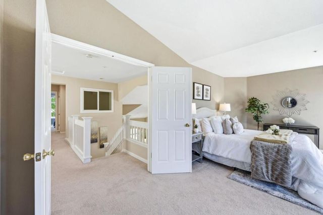32684 Mirabella Drive, Union City, CA 94587