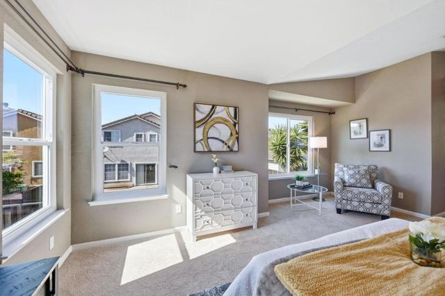 32684 Mirabella Drive, Union City, CA 94587