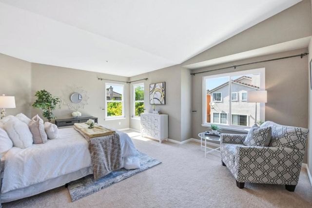32684 Mirabella Drive, Union City, CA 94587
