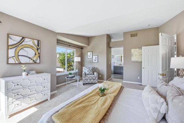 32684 Mirabella Drive, Union City, CA 94587