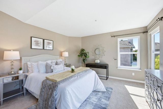 32684 Mirabella Drive, Union City, CA 94587