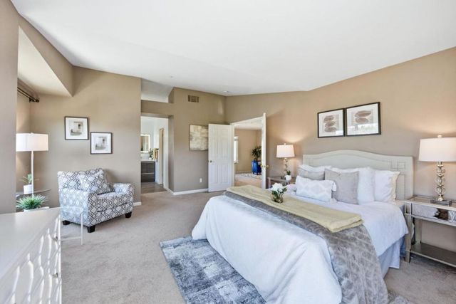 32684 Mirabella Drive, Union City, CA 94587