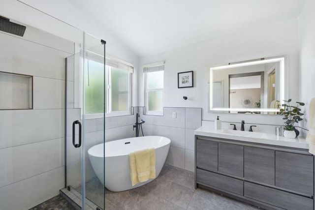 32684 Mirabella Drive, Union City, CA 94587