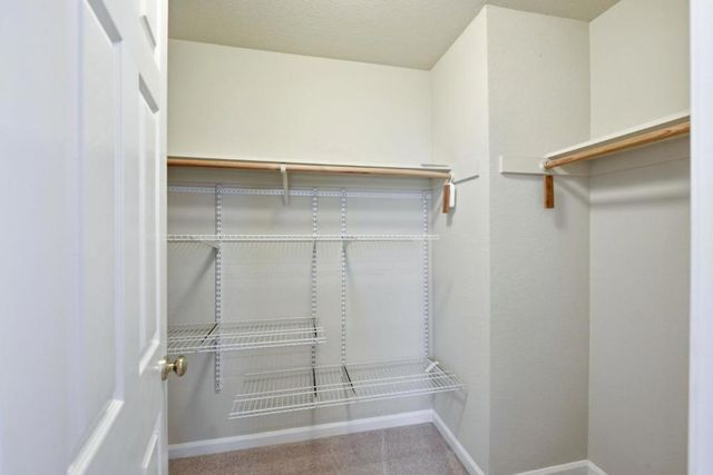 32684 Mirabella Drive, Union City, CA 94587