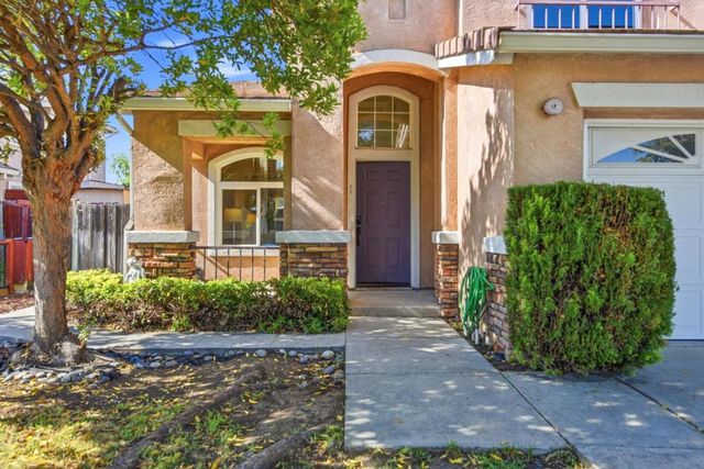 32684 Mirabella Drive, Union City, CA 94587