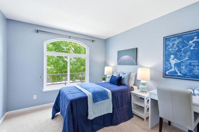 32684 Mirabella Drive, Union City, CA 94587