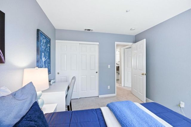32684 Mirabella Drive, Union City, CA 94587