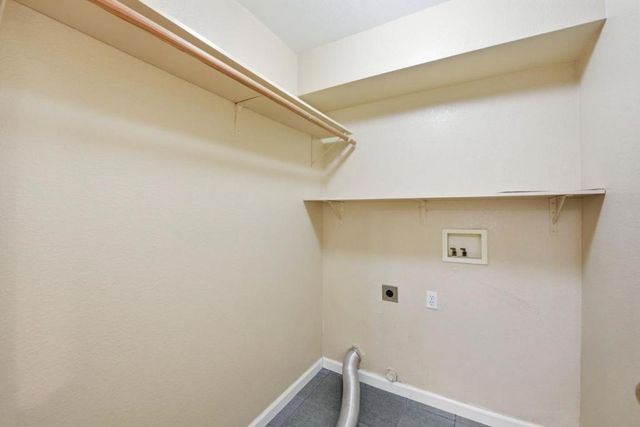 32684 Mirabella Drive, Union City, CA 94587