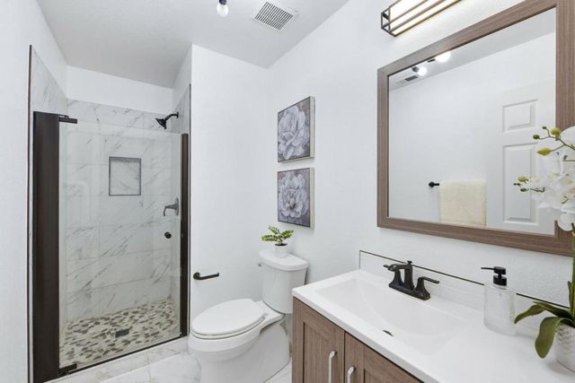 32684 Mirabella Drive, Union City, CA 94587
