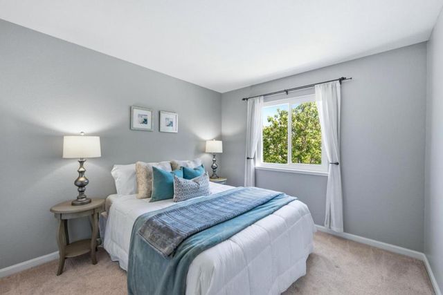 32684 Mirabella Drive, Union City, CA 94587