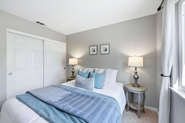32684 Mirabella Drive, Union City, CA 94587
