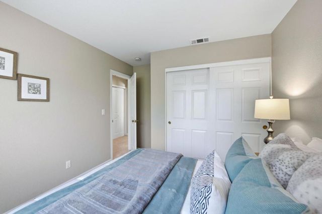 32684 Mirabella Drive, Union City, CA 94587