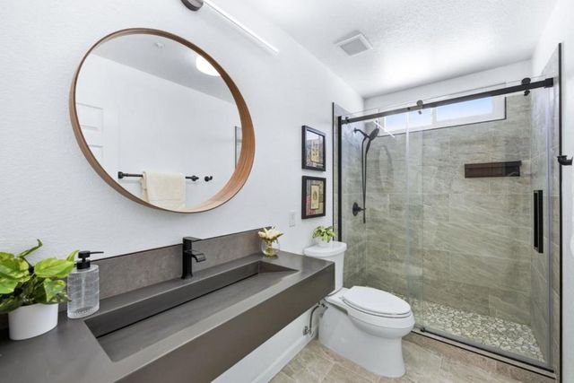 32684 Mirabella Drive, Union City, CA 94587