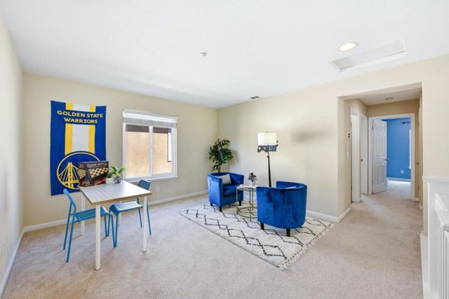 32684 Mirabella Drive, Union City, CA 94587