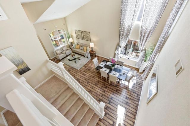 32684 Mirabella Drive, Union City, CA 94587