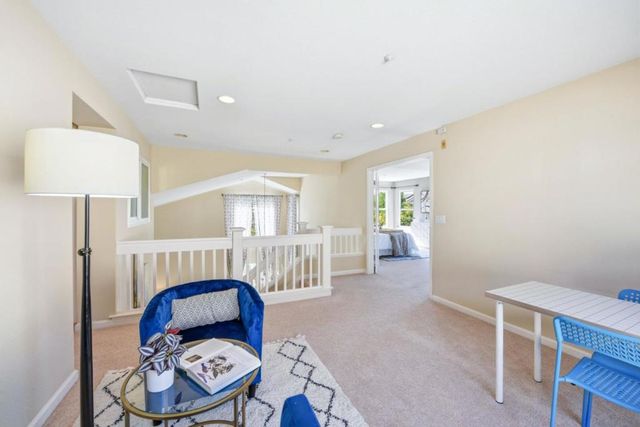 32684 Mirabella Drive, Union City, CA 94587