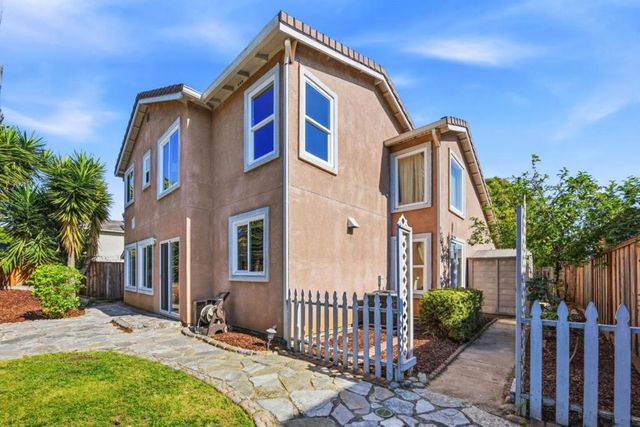32684 Mirabella Drive, Union City, CA 94587
