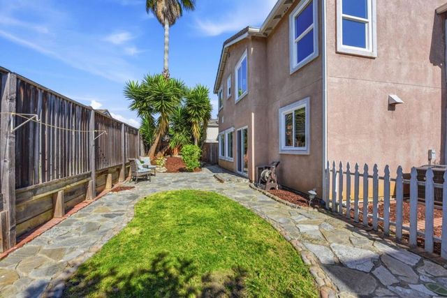 32684 Mirabella Drive, Union City, CA 94587