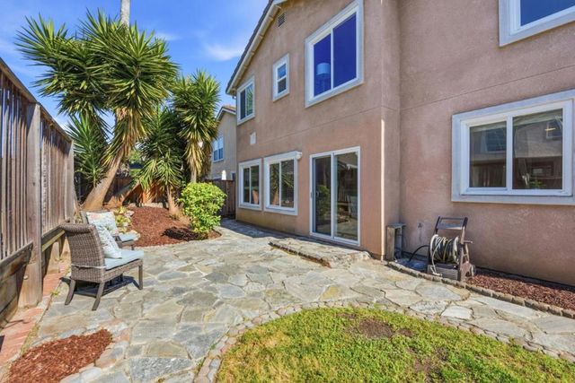 32684 Mirabella Drive, Union City, CA 94587