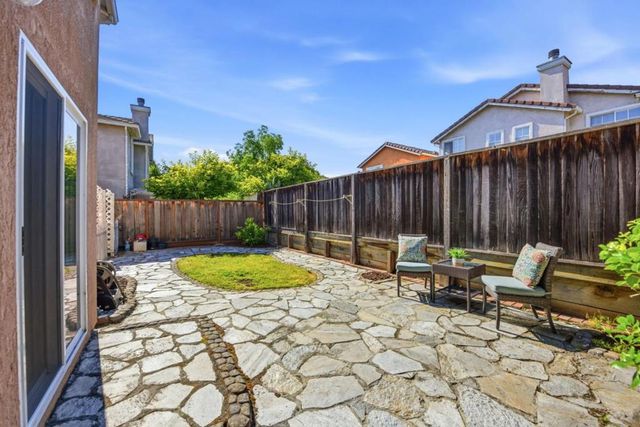32684 Mirabella Drive, Union City, CA 94587