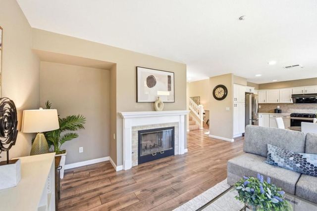 32684 Mirabella Drive, Union City, CA 94587