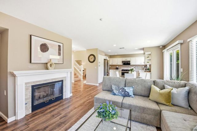 32684 Mirabella Drive, Union City, CA 94587