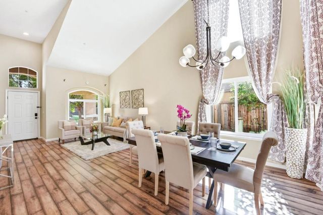 32684 Mirabella Drive, Union City, CA 94587