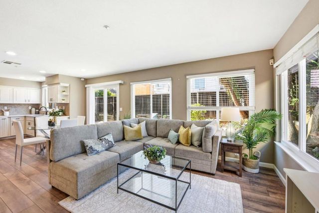 32684 Mirabella Drive, Union City, CA 94587
