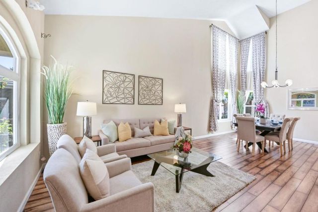32684 Mirabella Drive, Union City, CA 94587