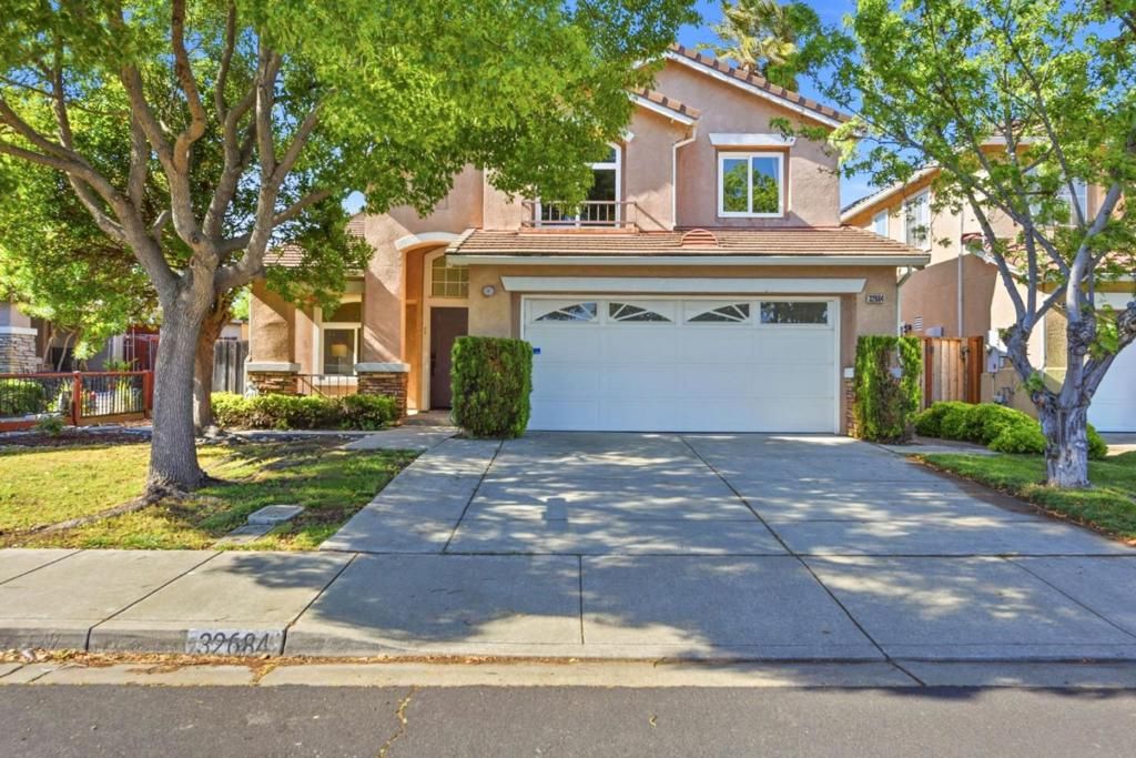 32684 Mirabella Drive, Union City, CA 94587