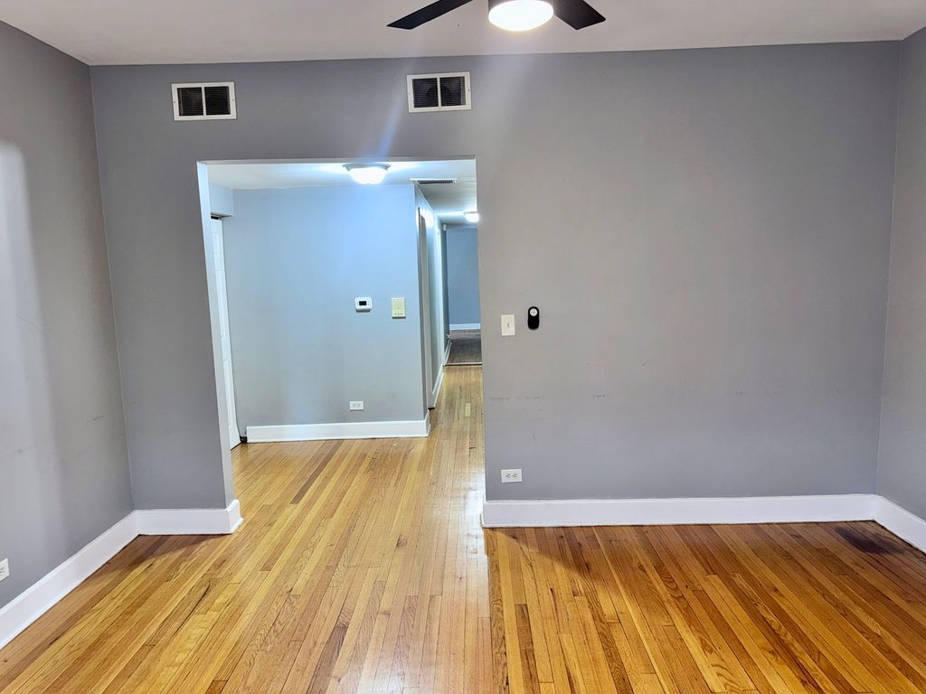 6001 S Michigan Avenue 3, Chicago, IL 60637 — photo 4
