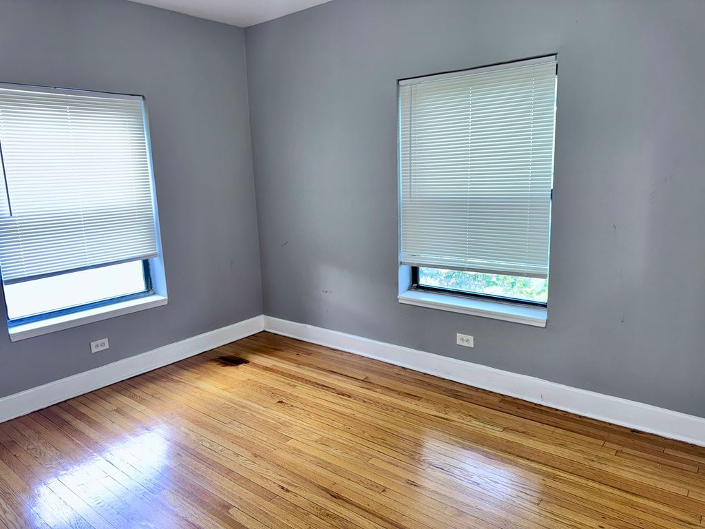 6001 S Michigan Avenue 3, Chicago, IL 60637 — photo 5
