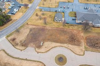 lot 3 S 23RD STREET, Wisconsin Rapids, WI 54494