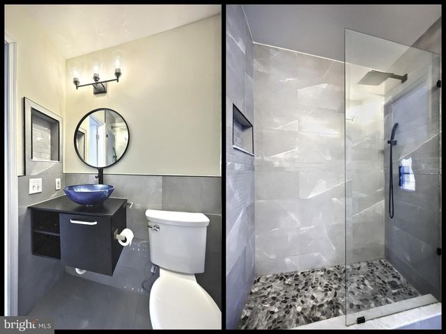 152 CROWN POINTE DR, York, PA 17402